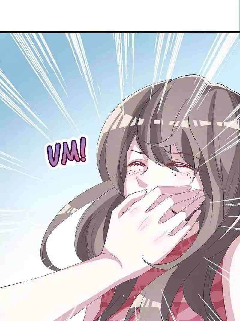 Beauty and the Beasts Chapter 73 Gambar 37